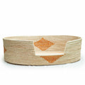 Nzuri Eco-Friendly  Handmade Dog Bed!