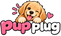 Pup Plug  - Home