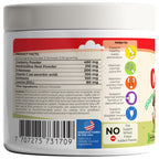 Cranberry for Dogs | Urinary Tract Support | 173 Scoops