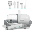 Pet Grooming Tool
