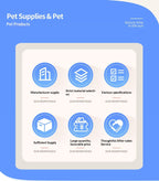 Smart GPS Wireless Fence Dog Training Collar
