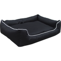 120 x 100cm Heavy Duty Waterproof Dog Bed