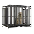 KAPO IMPEX DOG CAGE TUBE