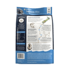 Salmon Bleu Dry Dog Food