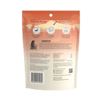 Venison Meaty Bites - Hypoallergenic Dog Treats